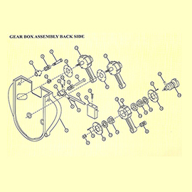 back-side-assembly-roller-gin-spare