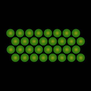 motor-winding-wire