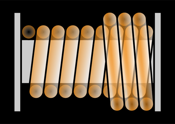 motor-winding-wire