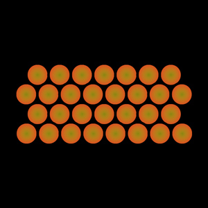 motor-winding-wire