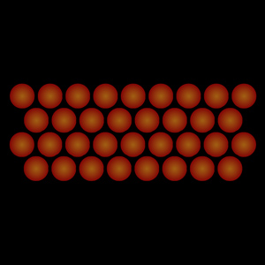 motor-winding-wire