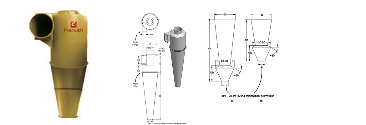 dust-collection-system