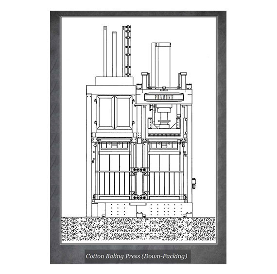 pramukh-bale-press