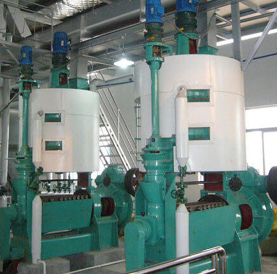 oil-mill-machinery