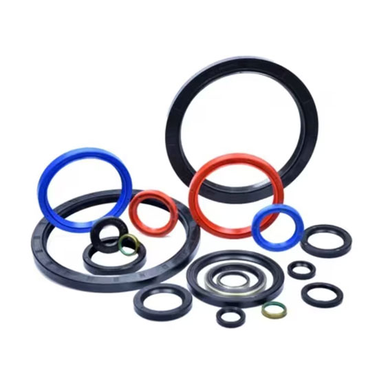 oil-seals-oil-rings